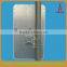AMEISON 2.2 GHz 4 x 13 dBi Directional Wall Mount Flat Patch lte mimo panel antenna