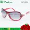 Hot sale high quality kids goggles UV400 EN71