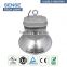 Industrial Lighting TUV CE ROHS Listed 150W LED High Bay Light