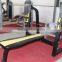 Olympic Incline Bench /Fitness equipment JG-1811