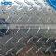 wholesale diamond checked aluminum sheet/plate