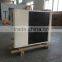 refrigeration system condensing uint with factory price