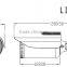 ACESEE CCTV IP Camera P2P Onvif IP Camera 2.4 Megapixel IMX322 + S2L