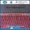 PE fishing net