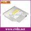Slot-in Bluray drive dvd burner Panasonic UJ235