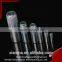 Factory wholesale fastener anchor, screw, washer, nut ,bolt drop in anchor from china