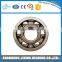 Deep Groove Ball Bearing 628 ZZ 2RS 8x24x8 mm