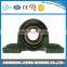 UCP202 High Quality Pillow Block Ball Bearing