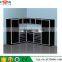 TJG-GSC9169 14 Piece Cabinet Set Modular Garage Storage System For Sale Now