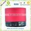 multifunction TF card amplifier bluetooth speaker stereo