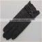 100% Fleece Thin Cycling Hand Gloves/Wool Gloves/Cashmere Gloves