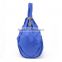 The most popular imported handbags china