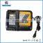 in 2016 The Fast Charging For Makita 14.4 to 18V BL 1830 Battery Charger