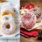 2016 Hot Sale Commercial Automatic Donut Machine
