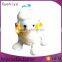 Wholesale Lovely Kids China Made Animal Custom Kids Dog Plush Toy