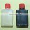 Square 15ml sushi soy bottle