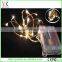 Shenzhen factory price and high quality led string lights