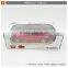 Brand new 4ch plastic openable door radio control speed car