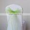 Cheap Wedding Banquet Chair Sashes Hot Sell