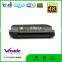 Set top box gospel price with set top box remote control