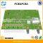 WIFI Module printed circuit board Manufacturer