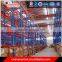 warehouse storage rack/heavy-duty warehouse rack