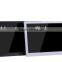 12 Inch LCD totem video display board