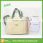 2015 Attractive canvas handbags wholesale for girls