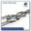 lifting chain 5mm 8mm 10mm 12mm 16mm 18mm 20mm 22mm26mm 316 304 chain made in china