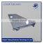 truck scale 200t weighing indicator with electronic machine truck scale wheel balance bench scale portable axle scale