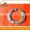 2016 hot seller plastic cutting blade
