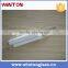 Sight Glass Plan Borosilicate Gage Type A