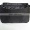 2016 new promotion mesh travel polyester wash bag toiletry bag for lady.