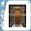 EN-81 Standard CE Certification Small Elevator