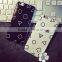 New arrive TPU gel case cover for Apple iPhone 6,Accessory for Apple iPhone