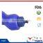 Cheap Drink Bottle for Advertising Items and Promotional Goods