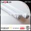 DLC Lighting Fact Listed!!! 5 Years Warranty 8FT T8 LED Tube 36W