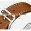 For Apple Watch Customize Changeable Watch Strap In hot sale