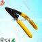 FTTH tool fiber optical stripper,Wire Crimpers