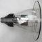 used metal fence post garden lamp post used fence post for sale antique cast steel lamp post lamp post prices post light
