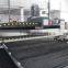 Carbon Steel/Brass/Copper/Aluminium/stainless steel letter cutting machine