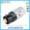 Factory top quality 22000rpm food cooking machine pmdc motor