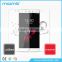 2015 new!! for one plus x matte screen protector