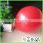 30cm inflatable latex balloon helium balloon