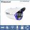 2MP ip camera vstarcam C50S security camera outdoor camera mini vstarcam cctv camera