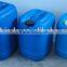 Cheap Plastic Barrel Drum