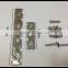 high quality casement hinge for window
