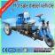 small diesel truck/best small diesel truck/economical small diesel truck