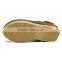2016 Hot Selling Toddler Children's Mary Jane Flat Shoes 0 to 10 Years