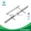 stationery wholesale fix spring clip for sale